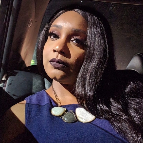 Meet your Posher, Varsha - Picture 1 of 1